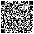 QR code with Garden Chapel Inc contacts
