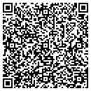 QR code with Laser Force contacts