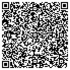 QR code with Tex Translation & Interpreting contacts