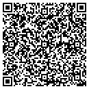 QR code with Mc Donald's contacts