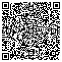 QR code with Farm HSC contacts