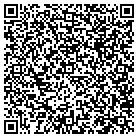 QR code with Everett Flying Service contacts