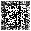 QR code with Kennedy Lapidary contacts