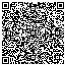 QR code with Advance Auto Parts contacts