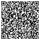 QR code with Omega Development contacts