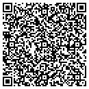 QR code with KANE Lumber Co contacts