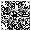 QR code with Pine Tree Foundation contacts