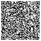 QR code with Northeastern Pizzeria contacts