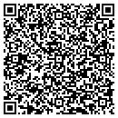 QR code with Judy's Sewing Room contacts