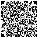QR code with Erie Times News contacts