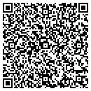 QR code with Yeshwant G Phadke MD contacts