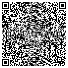QR code with Exton Dental Care Inc contacts