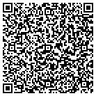 QR code with DDS Energy Resources Inc contacts