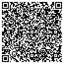 QR code with Wesley Auto Recovery contacts