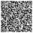 QR code with Hamilton Robt S Rltr contacts