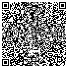 QR code with Systems Management Specialists contacts