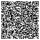QR code with Keystone Power Group Inc contacts