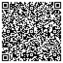 QR code with Bob's Auto contacts