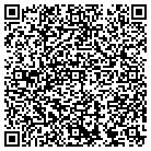 QR code with Riverside Cooperative Ext contacts