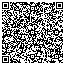 QR code with Scott A Seifert contacts