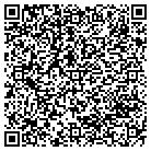 QR code with Frommeyer Construction Service contacts