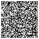 QR code with Cornell Abraxas contacts