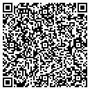QR code with J C Markets contacts