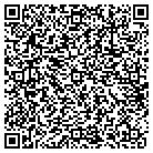 QR code with Robindale Energy Service contacts