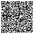 QR code with Bi-Tronics contacts