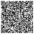 QR code with Orren Perlman contacts