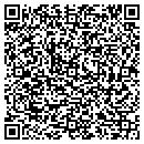 QR code with Special Projects Associates contacts