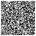 QR code with Charleroi Medical Center contacts