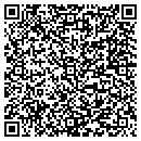 QR code with Lutheran Churches contacts