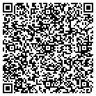 QR code with Dentsply Pharmaceuticals contacts