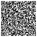 QR code with Moving & Talking Picture Co contacts