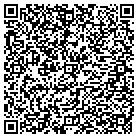 QR code with Center For Community Building contacts