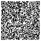 QR code with Center For Community Building contacts