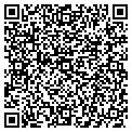 QR code with F&G Rentals contacts