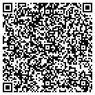 QR code with Heide's Body & Soul Retreat contacts