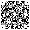 QR code with Mercer Sales & Service contacts