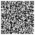 QR code with Singh Shell contacts