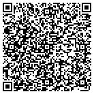 QR code with Tesalonica Christian Church contacts