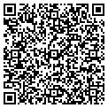 QR code with Pnc Bank contacts