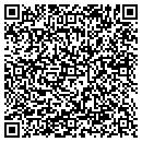 QR code with Smurfit Stone Container Corp contacts