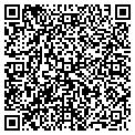 QR code with Jerry J Herschfeld contacts
