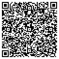QR code with Bailey Engineers Inc contacts