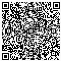 QR code with Cumps Super Sub contacts