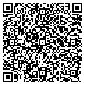 QR code with Michael L Del Rosario contacts