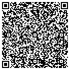 QR code with Pied Piper Pest Control contacts