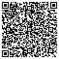 QR code with Devoes Music Inc contacts
